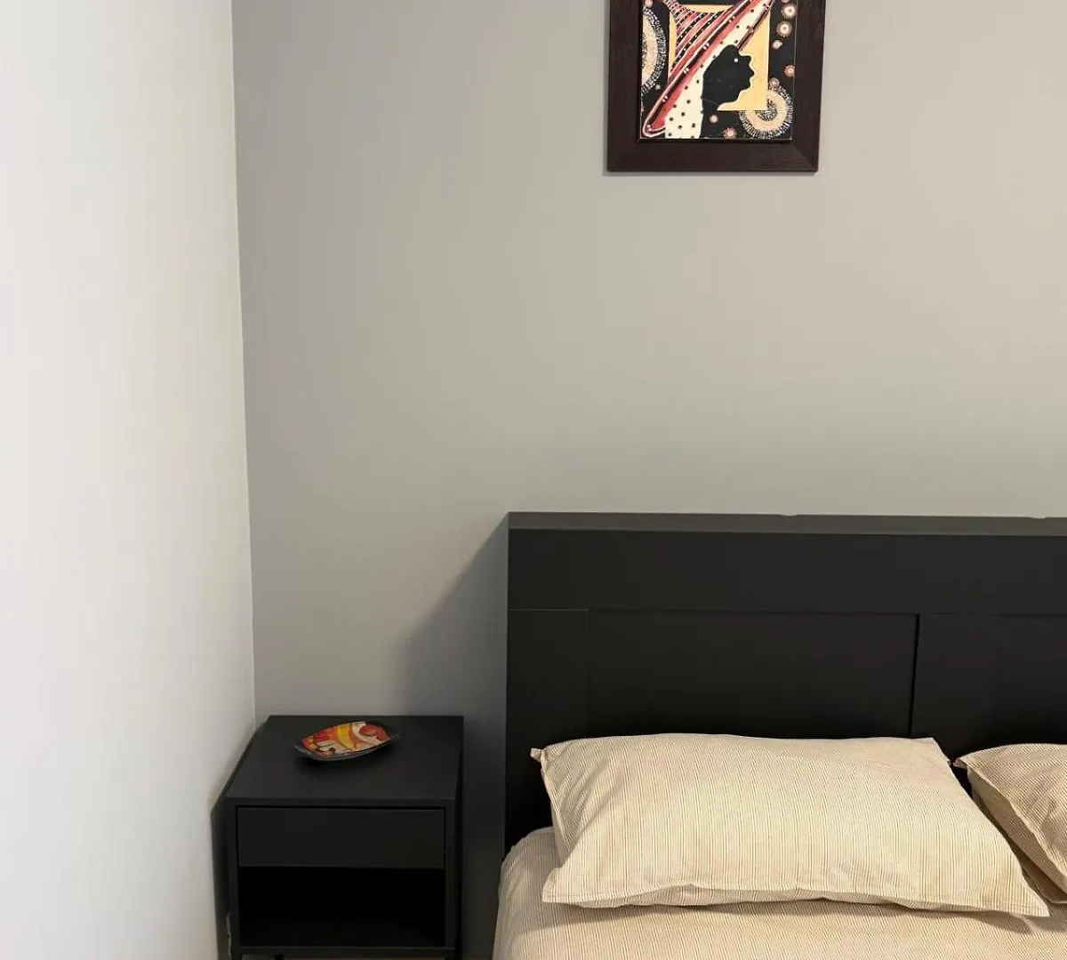 Апартаменты Catania City Life Италия