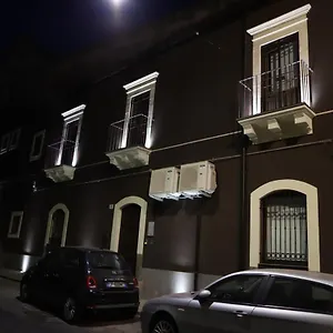 Il Sacrato Di Casa Loreto Apartment